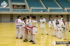Foto by Celso Oikawa. Portal Mie - cobertura de eventos no Japão