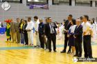 Foto by Celso Oikawa. Portal Mie - cobertura de eventos no Japão
