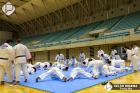 Foto by Celso Oikawa. Portal Mie - cobertura de eventos no Japão
