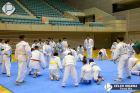 Foto by Celso Oikawa. Portal Mie - cobertura de eventos no Japão
