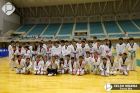 Foto by Celso Oikawa. Portal Mie - cobertura de eventos no Japão