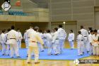 Foto by Celso Oikawa. Portal Mie - cobertura de eventos no Japão