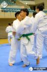 Foto by Celso Oikawa. Portal Mie - cobertura de eventos no Japão