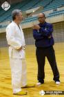 Foto by Celso Oikawa. Portal Mie - cobertura de eventos no Japão