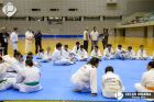 Foto by Celso Oikawa. Portal Mie - cobertura de eventos no Japão