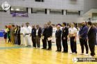 Foto by Celso Oikawa. Portal Mie - cobertura de eventos no Japão
