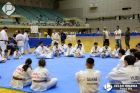 Foto by Celso Oikawa. Portal Mie - cobertura de eventos no Japão