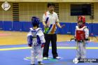 Foto by Celso Oikawa. Portal Mie - cobertura de eventos no Japão