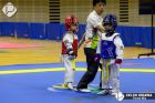 Foto by Celso Oikawa. Portal Mie - cobertura de eventos no Japão