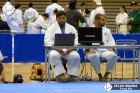 Foto by Celso Oikawa. Portal Mie - cobertura de eventos no Japão