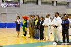 Foto by Celso Oikawa. Portal Mie - cobertura de eventos no Japão