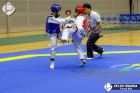 Foto by Celso Oikawa. Portal Mie - cobertura de eventos no Japão