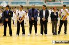 Foto by Celso Oikawa. Portal Mie - cobertura de eventos no Japão