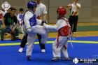 Foto by Celso Oikawa. Portal Mie - cobertura de eventos no Japão