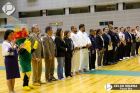 Foto by Celso Oikawa. Portal Mie - cobertura de eventos no Japão