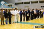 Foto by Celso Oikawa. Portal Mie - cobertura de eventos no Japão