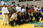 Foto by Celso Oikawa. Portal Mie - cobertura de eventos no Japão