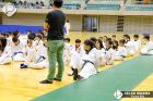 Foto by Celso Oikawa. Portal Mie - cobertura de eventos no Japão