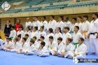 Foto by Celso Oikawa. Portal Mie - cobertura de eventos no Japão