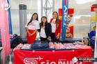 Foto by Celso Oikawa. Portal Mie - cobertura de eventos no Japão