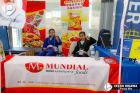 Foto by Celso Oikawa. Portal Mie - cobertura de eventos no Japão