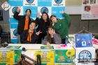 Foto by Celso Oikawa. Portal Mie - cobertura de eventos no Japão