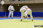 Foto by Celso Oikawa. Portal Mie - cobertura de eventos no Japão