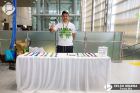Foto by Celso Oikawa. Portal Mie - cobertura de eventos no Japão