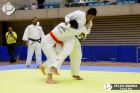 Foto by Celso Oikawa. Portal Mie - cobertura de eventos no Japão