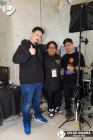 Foto by Celso Oikawa. Portal Mie - cobertura de eventos no Japão