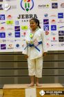 Foto by Celso Oikawa. Portal Mie - cobertura de eventos no Japão