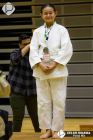 Foto by Celso Oikawa. Portal Mie - cobertura de eventos no Japão
