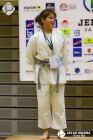 Foto by Celso Oikawa. Portal Mie - cobertura de eventos no Japão