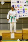 Foto by Celso Oikawa. Portal Mie - cobertura de eventos no Japão