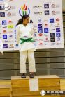 Foto by Celso Oikawa. Portal Mie - cobertura de eventos no Japão
