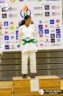 Foto by Celso Oikawa. Portal Mie - cobertura de eventos no Japão