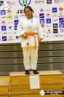 Foto by Celso Oikawa. Portal Mie - cobertura de eventos no Japão