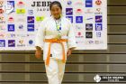Foto by Celso Oikawa. Portal Mie - cobertura de eventos no Japão