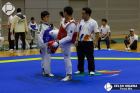 Foto by Celso Oikawa. Portal Mie - cobertura de eventos no Japão