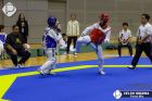 Foto by Celso Oikawa. Portal Mie - cobertura de eventos no Japão