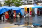 Foto by Celso Oikawa. Portal Mie - cobertura de eventos no Japão