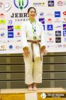 Foto by Celso Oikawa. Portal Mie - cobertura de eventos no Japão