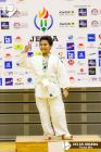 Foto by Celso Oikawa. Portal Mie - cobertura de eventos no Japão