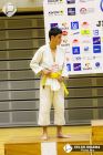 Foto by Celso Oikawa. Portal Mie - cobertura de eventos no Japão