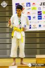 Foto by Celso Oikawa. Portal Mie - cobertura de eventos no Japão