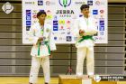Foto by Celso Oikawa. Portal Mie - cobertura de eventos no Japão