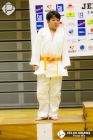Foto by Celso Oikawa. Portal Mie - cobertura de eventos no Japão