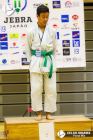 Foto by Celso Oikawa. Portal Mie - cobertura de eventos no Japão