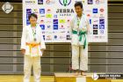 Foto by Celso Oikawa. Portal Mie - cobertura de eventos no Japão