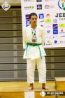 Foto by Celso Oikawa. Portal Mie - cobertura de eventos no Japão